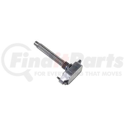 68223569AD by MOPAR - Ignition Coil