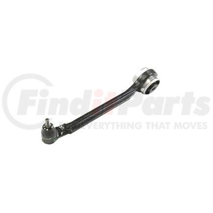 68225314AB by MOPAR - Suspension Control Arm - Right