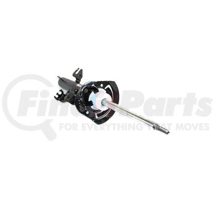 68230368AF by MOPAR - Suspension Strut - Front, Right, For 2015-2018 Jeep Cherokee