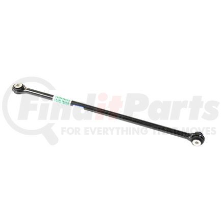 68233409AC by MOPAR - Suspension Track Bar - Front, For 2014-2023 Ram