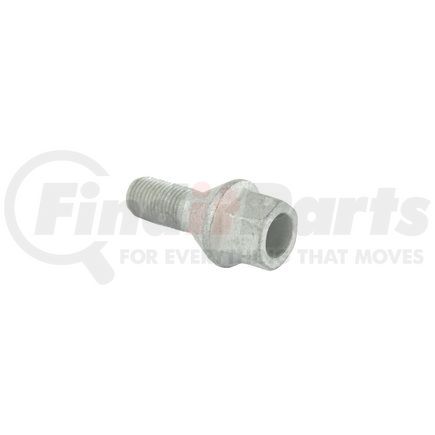 68230868AA by MOPAR - Wheel Lug Stud