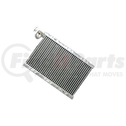 68238602AB by MOPAR - A/C Evaporator Core - With Hardware, for 2011-2023 Dodge and Jeep