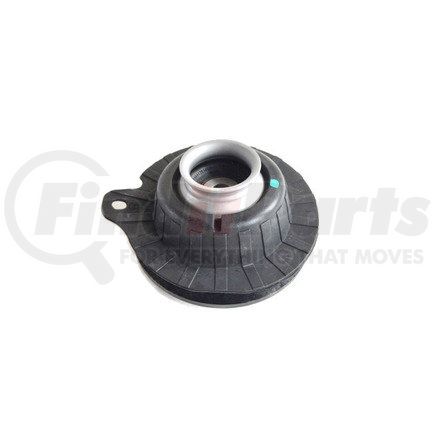 68245324AC by MOPAR - Suspension Strut Mount - Right, For 2015-2017 Chrysler 200