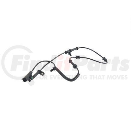 68250893AA by MOPAR - ABS Wheel Speed Sensor - Left, Right, Front, for 2016-2023 Dodge Durango/Jeep Grand Cherokee/Grand Cherokee WK