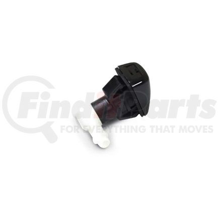 68260029AA by MOPAR - Windshield Washer Nozzle