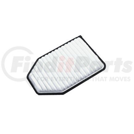 68257791AA by MOPAR - FILTER