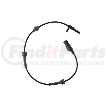 68261733AA by MOPAR - ABS Wheel Speed Sensor