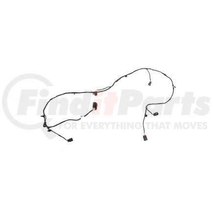 68264297AB by MOPAR - HARNESS