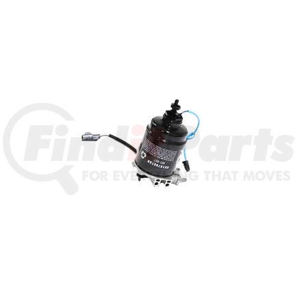 68268285AC by MOPAR - FILTER