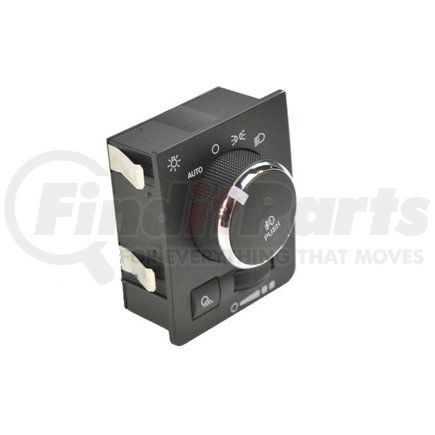 Mopar 68269912AA Headlight Switch Headlight Switch - For 2013-2022 Ram