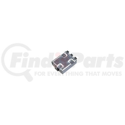 68277136AF by MOPAR - Fuse Box - For 2019-2023 Ram 1500