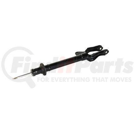 Mopar 68299141AE Suspension Shock Absorber Kit Suspension Shock Absorber Kit - Front, Left, For 2016-2022 Dodge Durango