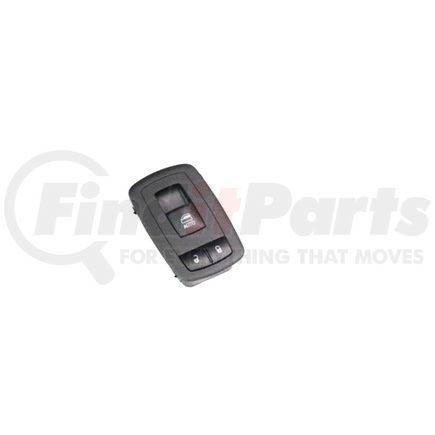 68320751AA by MOPAR - Door Window Switch - Front, For 2019-2023 Ram 1500