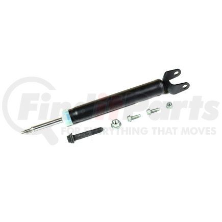 68334578AA by MOPAR - Suspension Shock Absorber - Rear