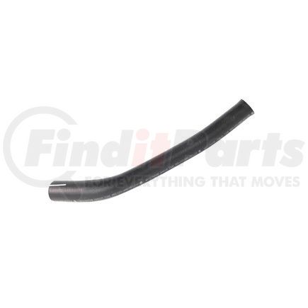 68322805AB by MOPAR - Fuel Filler Hose - For 2018-2024 Ram