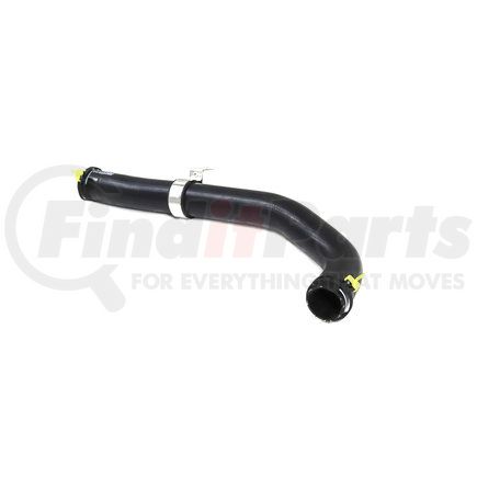 68359598AF by MOPAR - Radiator Inlet Hose - For 2019-2023 Ram