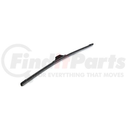68383600AB by MOPAR - Windshield Wiper Blade - Front, Left or Right