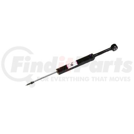 68406023AB by MOPAR - Suspension Shock Absorber - Rear, For 2019-2022 Jeep Cherokee
