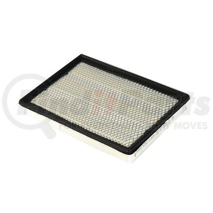 68441763AA by MOPAR - Air Filter - For 2002-2023 Ram1500/1500 Classic/2500/3500/Dodge Ram1500/2500/3500