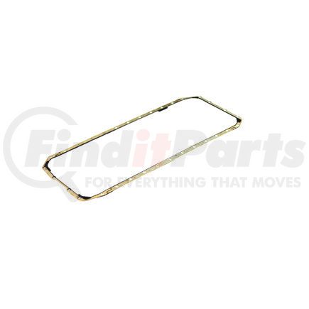 68444757AA by MOPAR - Engine Oil Pan Gasket - For 2003-2024 Ram 2500/3500