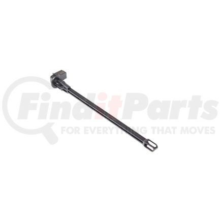 68542632AA by MOPAR - Ambient Air Temperature Sensor - For 2021-2023 Jeep Grand Cherokee L & 2022-2023 Grand Cherokee