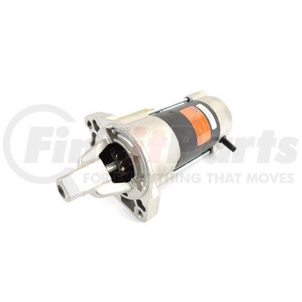 R4748046AC by MOPAR - Starter Motor