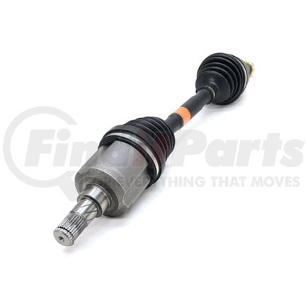 R5085220AC by MOPAR - SHAFT