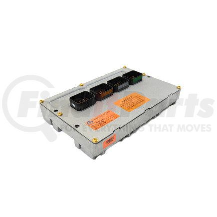 R5094354AF by MOPAR - Engine Control Module (ECM) - For 2007 Jeep Commander/Grand Cherokee/Dodge Ram 1500