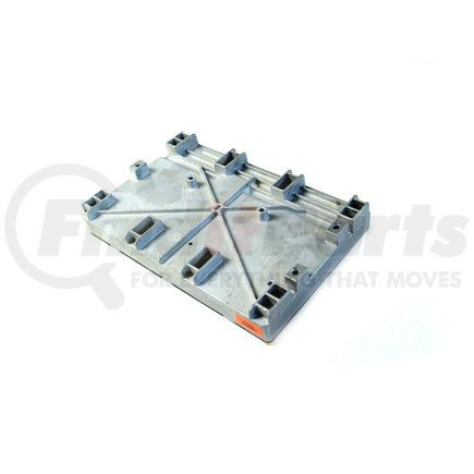 R5094826AF by MOPAR - Engine Control Module (ECM) - For 2007 Chrysler Pacifica