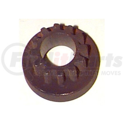 751173 by SAF-HOLLAND - Differential Pinion Gear