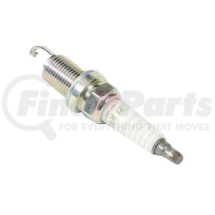 SP000ZFR5N by MOPAR - Spark Plug