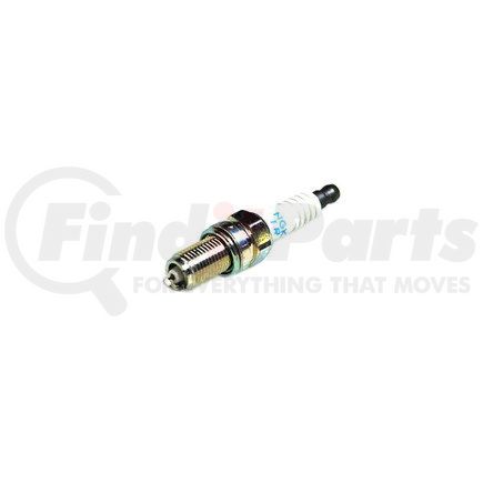 SP070507AC by MOPAR - Spark Plug