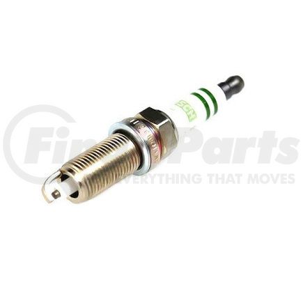 SPFR8TE2AA by MOPAR - Spark Plug