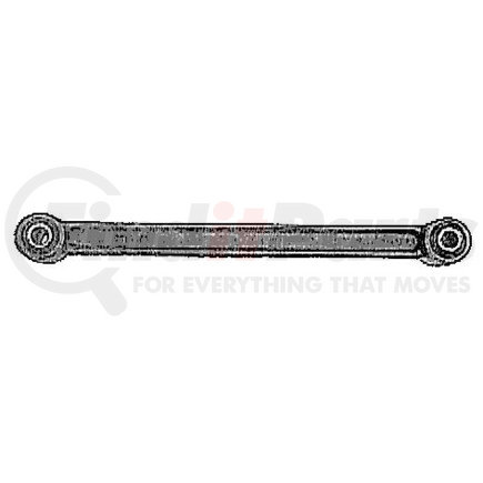 REYCO by REYCO - TORQUE ARM 21B