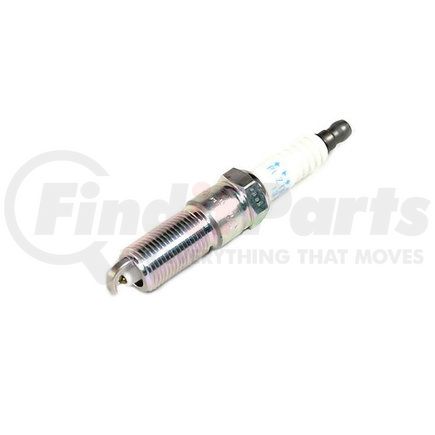 SPLZTR5A13 by MOPAR - Spark Plug