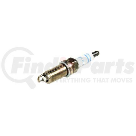 SPFR8TI332 by MOPAR - Spark Plug