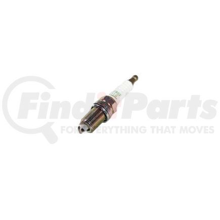 SPZFR6F11G by MOPAR - Spark Plug