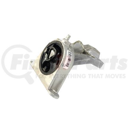 04881050AC by MOPAR - ISOLATOR-