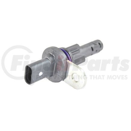 05149054AC by MOPAR - SENSOR