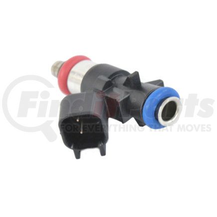 05184085AD by MOPAR - INJECTOR