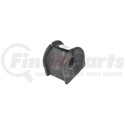 52088738AD by MOPAR - Suspension Stabilizer Bar Link Bushing - For 2001-2004 Jeep Grand Cherokee