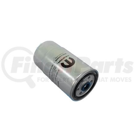 52129238AA by MOPAR - Fuel Filter