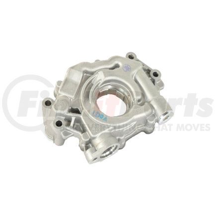 53021622BH by MOPAR - Engine Oil Pump - For 2009-2024 Dodge/Jeep/Chrysler/Ram