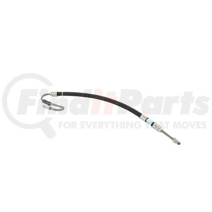 52855856AG by MOPAR - Power Steering Pressure Hose - For 2011-2012 Ram 1500