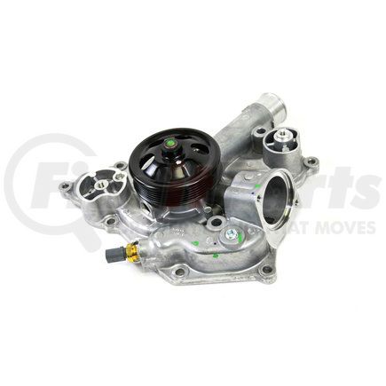 Mopar 53022095AF PUMP-WATER