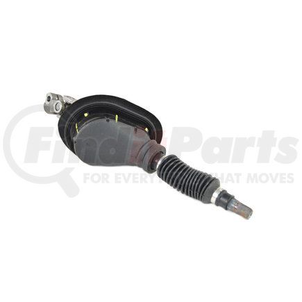 55057332AA by MOPAR - Steering Column Intermediate Shaft - Upper, For 2014-2022 Ram