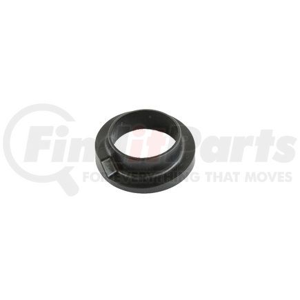 55366975AB by MOPAR - Coil Spring Seat / Insulator - Left/Right, Plastic w/ 46 mm Shock Tube Diameter, for 2006-2022 Dodge Ram