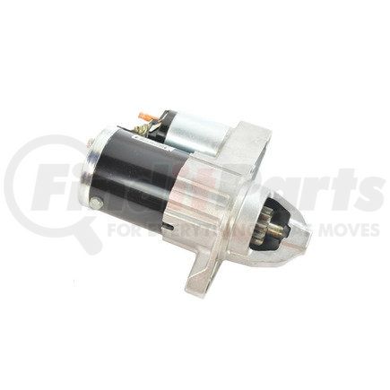 56029681AA by MOPAR - Starter Motor - For 2013-2016 Dodge Dart