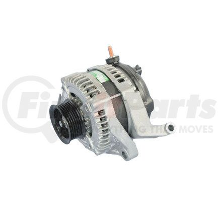 56029914AG by MOPAR - Alternator - For 2008-2010 Chrysler/Dodge/Jeep