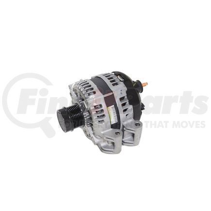 56029789AA by MOPAR - Alternator - For 2016-2020 Dodge Durango and Jeep Grand Cherokee